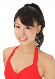 select6959OR