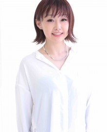 廣藤梨奈1