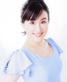 鈴木晶子1