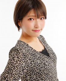 渡部光夏