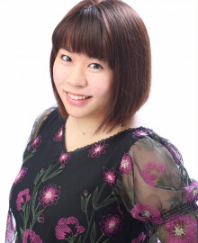 池田彩