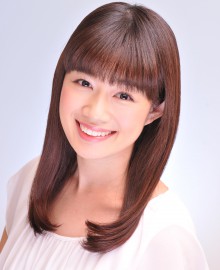 吉田藍1