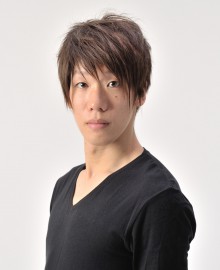五十嵐耕司1