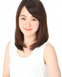 倉澤雅美