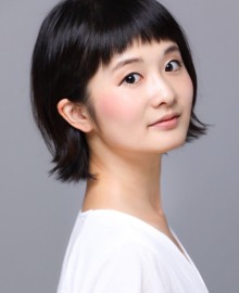 石橋佑果01