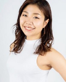 村田沙織
