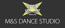 M&S DANCE STUDIO