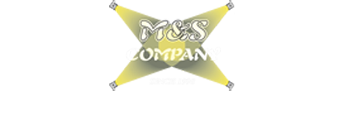 M&S DANCE STUDIO
