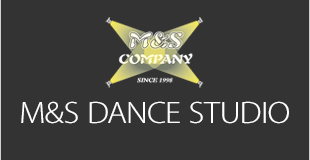 M&S DANCE STUDIO