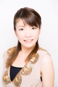 松本昌子先生