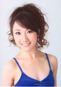 藤田千明先生