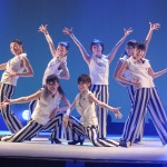 タップ