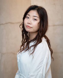 村田沙織01