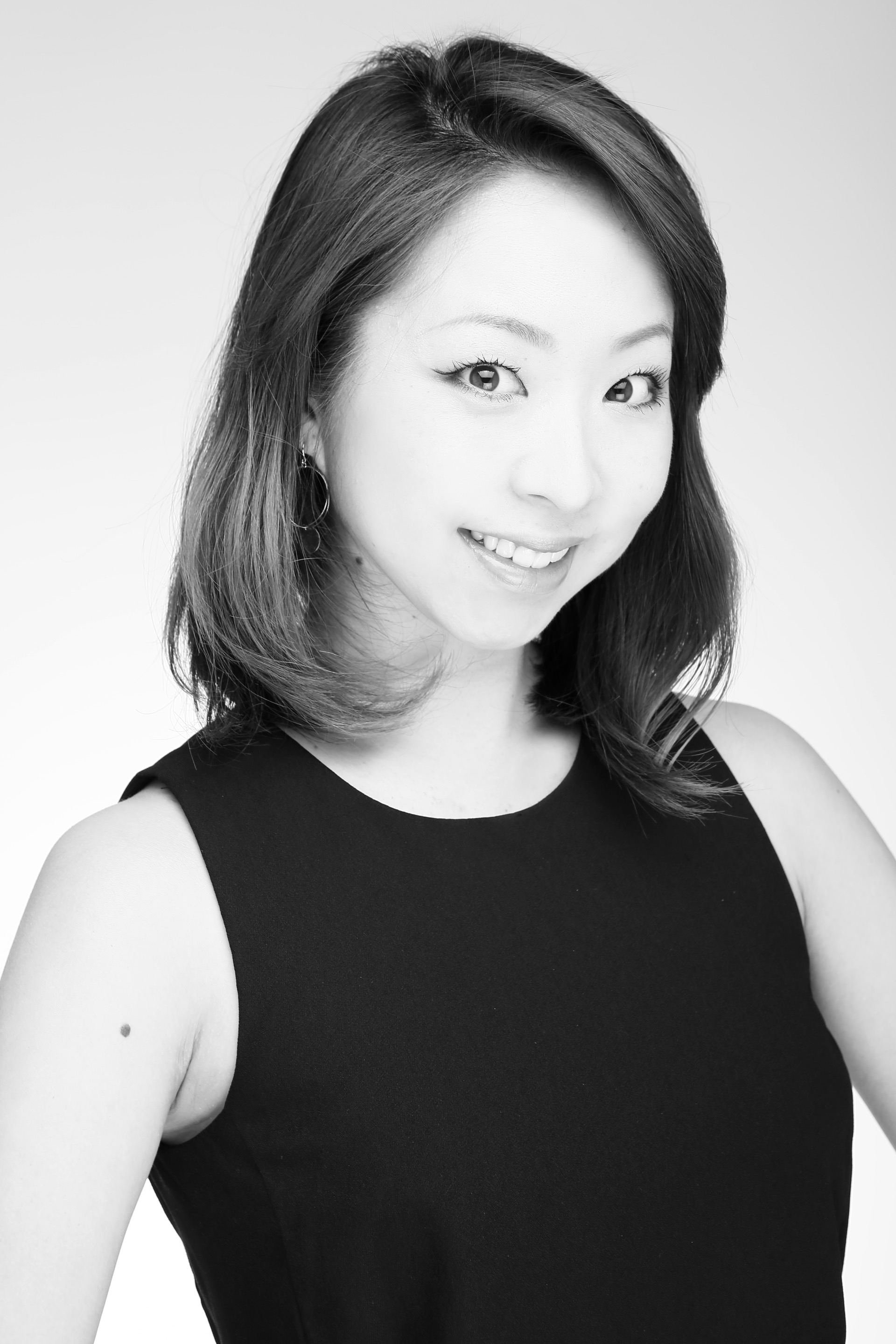 初登場 堀井春菜先生 新バレエクラススタートm Sダンススタジオ 初登場 堀井春菜先生 新バレエクラススタートm Sダンススタジオ