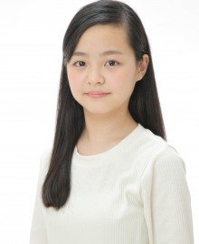 増田心春