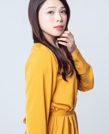 結木春衣