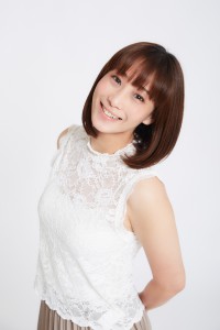 4週連続 松本梨沙先生によるシアタージャズ ジャズダンスクラス開講 M Sダンススタジオ