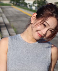星野匠美